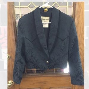 Pioneer woman jacket